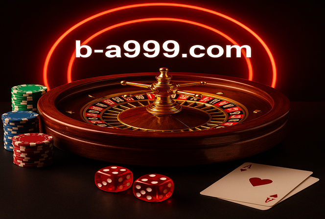ba999-র লগইন সমস্যাগুলো সম্পর্কে প্রচলিত প্রশ্নোত্তর