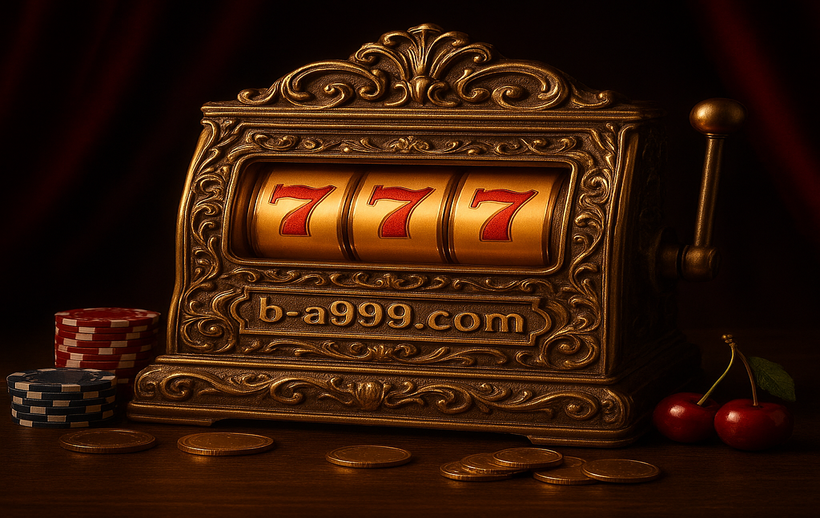 ba999-এর প্রশ্নোত্তর বিভাগ (গেম সম্পর্কিত)