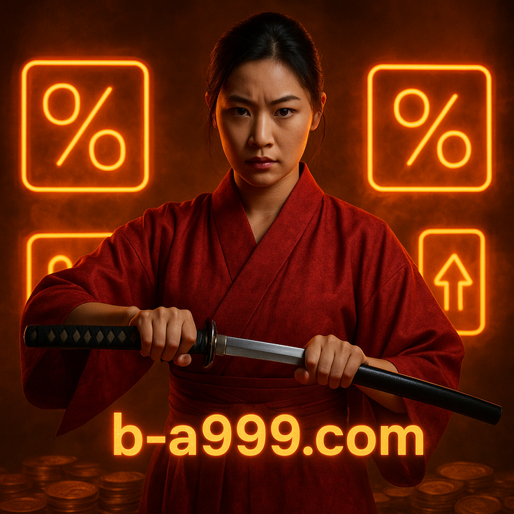 ba999-এর ফরচুন-সংক্রান্ত সাধারণ প্রশ্নোত্তর