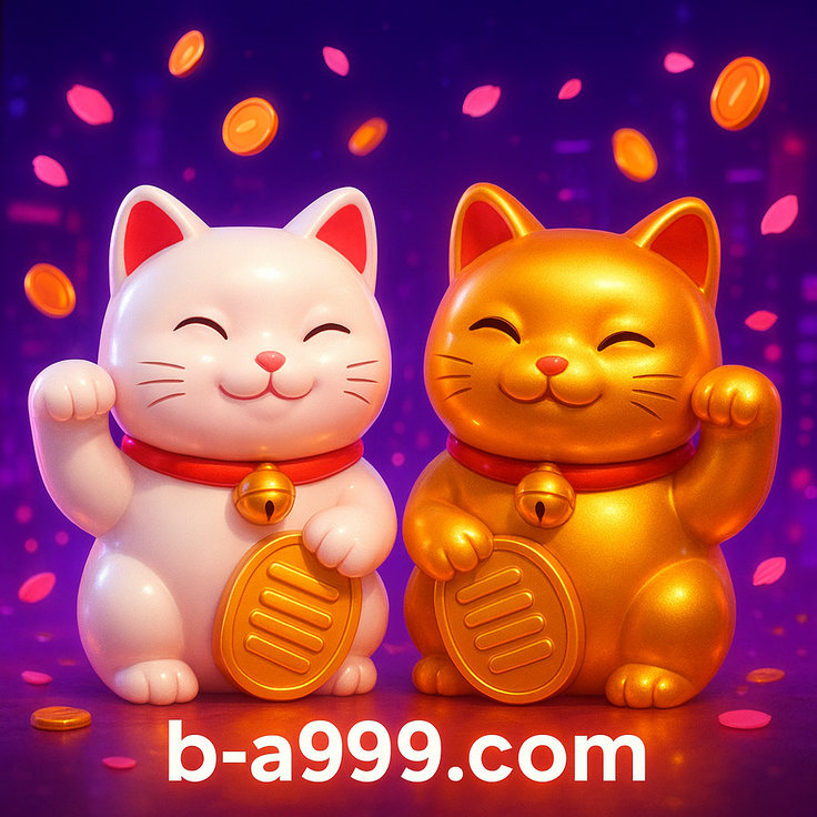ba999 গেম নিয়ে প্রশ্ন ও উত্তর