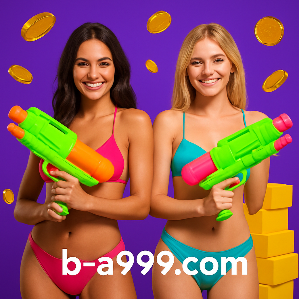 ba999 উইন-এ টিপস: গেমিংয়ে আয়ের মাত্রা বাড়ানোর উপায়