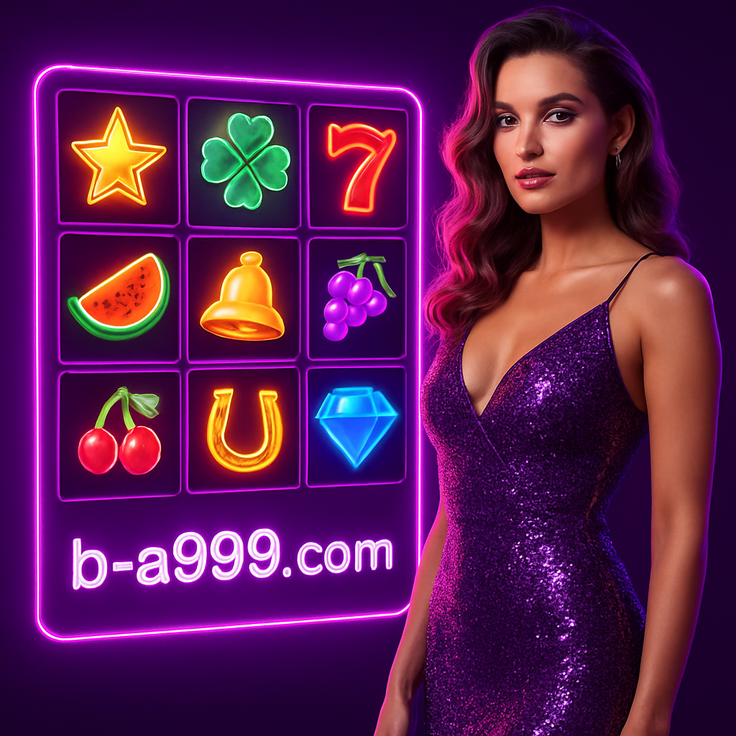 ba999-এ শর্ত পূরণের ধাপ ও মানসহ একটি উদাহরণ 2