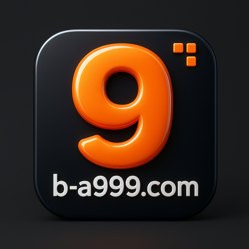 ba999-এর স্পোর্টস গেমে প্রতিযোগিতামূলক সুবিধা দেখায় ব্যানার