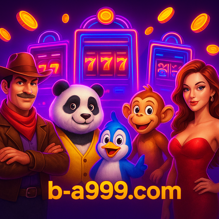 ba999-এ শর্ত পূরণের সঙ্গে বাস্তব মানসহ একটি উদাহরণ 1