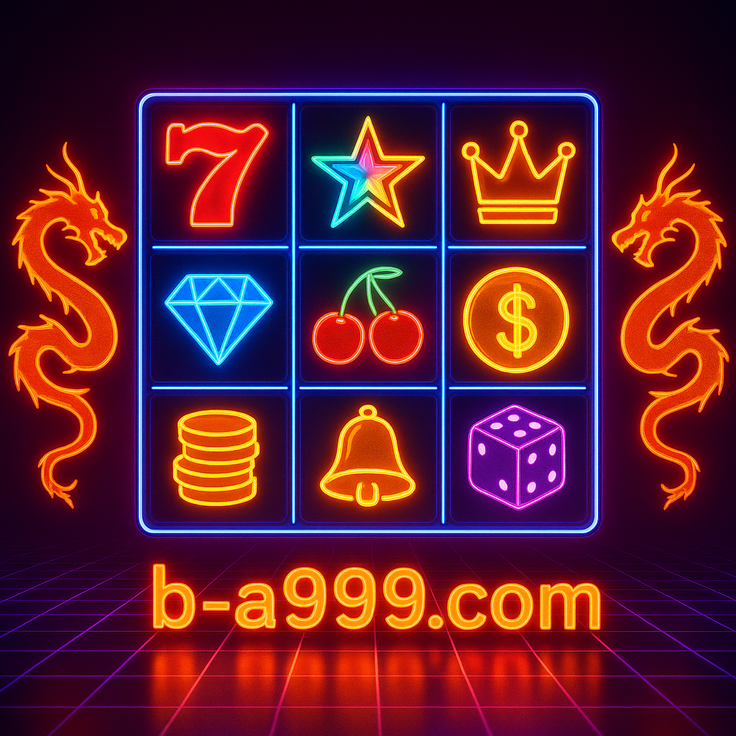 ba999–র প্ল্যাটফর্মভিত্তিক গেমসমূহ সম্পর্কে