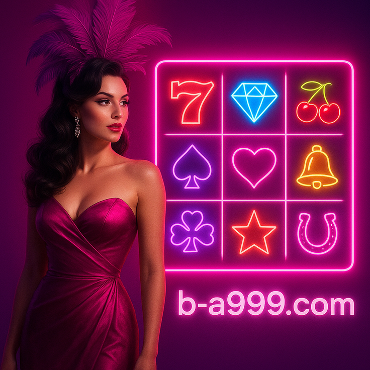 ba999-এর টাইগার অক্স মাউস খেলা