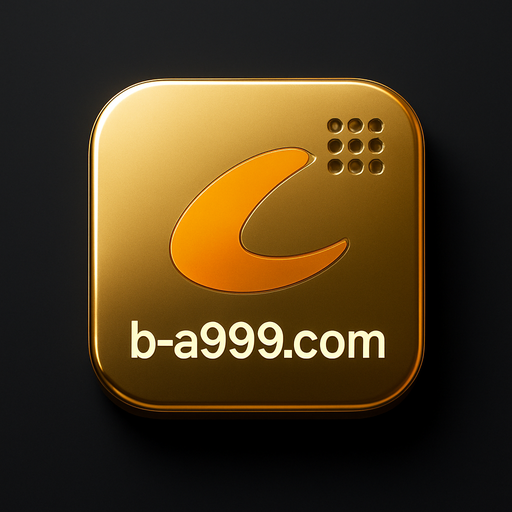 ba999-এর ফরচুন শিরোনামগুলোকে উজ্জ্বল গ্রাফিক্স ও উচ্চ পুরস্কারের মাধ্যমে প্রদর্শনের একটি ভিজ্যুয়াল
