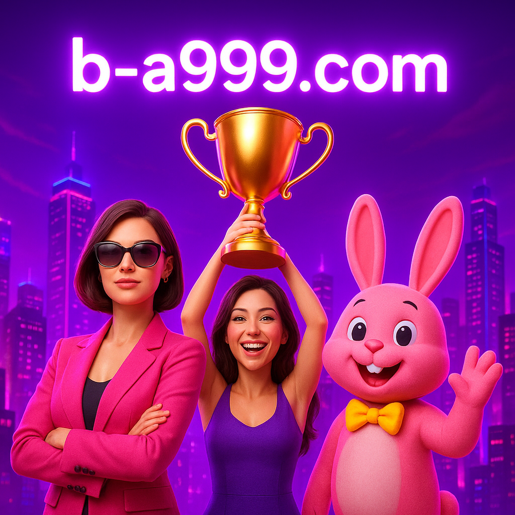 ba999 অ্যাপটি ইনস্টল করার জন্য ধাপে-ধাপে নির্দেশনা