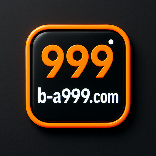 ba999 অনলাইন গেমিং প্ল্যাটফর্মের প্রচারণা ছবিতে দুর্দান্ত পুরস্কারের কথা তুলে ধরা হয়েছে।