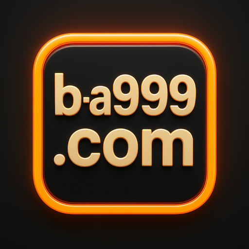 ba999-এ থাকা সব গেমের প্রচার ব্যানার