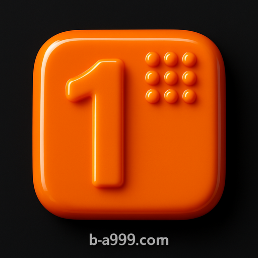 ba999-র সবচেয়ে জনপ্রিয় গেমিং বিভাগের মধ্যে একটি দৃষ্টিনন্দন ভিজ্যুয়াল প্রদর্শনী। এখানে শীর্ষ পুরস্কার জেতার পথে অগ্রগতি করলে বড় আয় পাওয়া যায়।