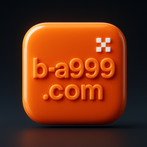 ba999 অফিসিয়াল টেলিগ্রাম চ্যানেল প্রচারের ছবি