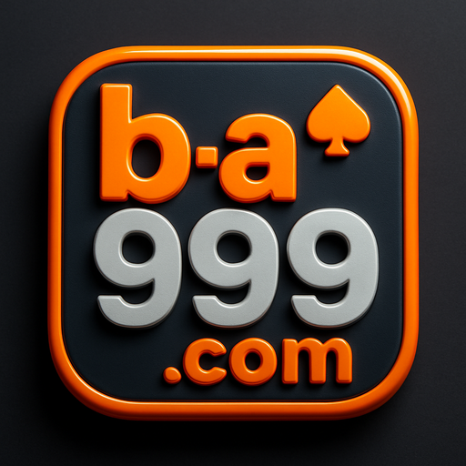 ba999-এ খেলার মাধ্যমে দৃষ্টিনন্দন পুরস্কার জয়ের সুযোগ পাবেন